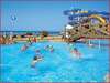Candia Maris Hotel 
